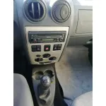 DACIA LOGAN DACIA LOGAN '2008 BASICO BLANCO 2005