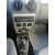 DACIA LOGAN DACIA LOGAN '2008 BASICO BLANCO 2005