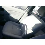 DACIA LOGAN DACIA LOGAN '2008 BASICO BLANCO 2005
