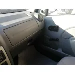 DACIA LOGAN DACIA LOGAN '2008 BASICO BLANCO 2005
