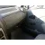 DACIA LOGAN DACIA LOGAN '2008 BASICO BLANCO 2005
