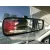 DACIA LOGAN DACIA LOGAN '2008 BASICO BLANCO 2005