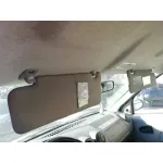 DACIA LOGAN DACIA LOGAN '2008 BASICO BLANCO 2005