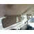 DACIA LOGAN DACIA LOGAN '2008 BASICO BLANCO 2005
