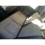 DACIA LOGAN DACIA LOGAN '2008 BASICO BLANCO 2005