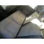 DACIA LOGAN DACIA LOGAN '2008 BASICO BLANCO 2005