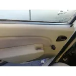 DACIA LOGAN DACIA LOGAN '2008 BASICO BLANCO 2005