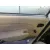 DACIA LOGAN DACIA LOGAN '2008 BASICO BLANCO 2005
