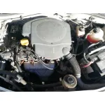 DACIA LOGAN DACIA LOGAN '2008 BASICO BLANCO 2005