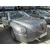 LANCIA THESIS (115) LANCIA THESIS (115) '2008 2.4 MULTIJET 20V CAE EMBLEMA (136KW) GRIS 2006