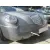 LANCIA THESIS (115) LANCIA THESIS (115) '2008 2.4 MULTIJET 20V CAE EMBLEMA (136KW) GRIS 2006