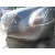 LANCIA THESIS (115) LANCIA THESIS (115) '2008 2.4 MULTIJET 20V CAE EMBLEMA (136KW) GRIS 2006