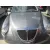 LANCIA THESIS (115) LANCIA THESIS (115) '2008 2.4 MULTIJET 20V CAE EMBLEMA (136KW) GRIS 2006