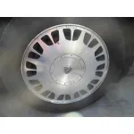LANCIA THESIS (115) LANCIA THESIS (115) '2008 2.4 MULTIJET 20V CAE EMBLEMA (136KW) GRIS 2006