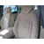 LANCIA THESIS (115) LANCIA THESIS (115) '2008 2.4 MULTIJET 20V CAE EMBLEMA (136KW) GRIS 2006