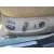 LANCIA THESIS (115) LANCIA THESIS (115) '2008 2.4 MULTIJET 20V CAE EMBLEMA (136KW) GRIS 2006
