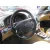 LANCIA THESIS (115) LANCIA THESIS (115) '2008 2.4 MULTIJET 20V CAE EMBLEMA (136KW) GRIS 2006