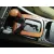 LANCIA THESIS (115) LANCIA THESIS (115) '2008 2.4 MULTIJET 20V CAE EMBLEMA (136KW) GRIS 2006