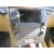 LANCIA THESIS (115) LANCIA THESIS (115) '2008 2.4 MULTIJET 20V CAE EMBLEMA (136KW) GRIS 2006