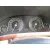 LANCIA THESIS (115) LANCIA THESIS (115) '2008 2.4 MULTIJET 20V CAE EMBLEMA (136KW) GRIS 2006