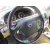 LANCIA THESIS (115) LANCIA THESIS (115) '2008 2.4 MULTIJET 20V CAE EMBLEMA (136KW) GRIS 2006