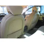 LANCIA THESIS (115) LANCIA THESIS (115) '2008 2.4 MULTIJET 20V CAE EMBLEMA (136KW) GRIS 2006