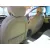 LANCIA THESIS (115) LANCIA THESIS (115) '2008 2.4 MULTIJET 20V CAE EMBLEMA (136KW) GRIS 2006