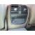 LANCIA THESIS (115) LANCIA THESIS (115) '2008 2.4 MULTIJET 20V CAE EMBLEMA (136KW) GRIS 2006