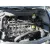 LANCIA THESIS (115) LANCIA THESIS (115) '2008 2.4 MULTIJET 20V CAE EMBLEMA (136KW) GRIS 2006