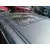 LANCIA THESIS (115) LANCIA THESIS (115) '2008 2.4 MULTIJET 20V CAE EMBLEMA (136KW) GRIS 2006