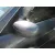 LANCIA THESIS (115) LANCIA THESIS (115) '2008 2.4 MULTIJET 20V CAE EMBLEMA (136KW) GRIS 2006