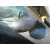 LANCIA THESIS (115) LANCIA THESIS (115) '2008 2.4 MULTIJET 20V CAE EMBLEMA (136KW) GRIS 2006