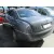 LANCIA THESIS (115) LANCIA THESIS (115) '2008 2.4 MULTIJET 20V CAE EMBLEMA (136KW) GRIS 2006