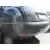 LANCIA THESIS (115) LANCIA THESIS (115) '2008 2.4 MULTIJET 20V CAE EMBLEMA (136KW) GRIS 2006