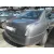 LANCIA THESIS (115) LANCIA THESIS (115) '2008 2.4 MULTIJET 20V CAE EMBLEMA (136KW) GRIS 2006
