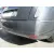 LANCIA THESIS (115) LANCIA THESIS (115) '2008 2.4 MULTIJET 20V CAE EMBLEMA (136KW) GRIS 2006