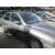 LANCIA THESIS (115) LANCIA THESIS (115) '2008 2.4 MULTIJET 20V CAE EMBLEMA (136KW) GRIS 2006