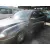 LANCIA THESIS (115) LANCIA THESIS (115) '2008 2.4 MULTIJET 20V CAE EMBLEMA (136KW) GRIS 2006