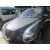 LANCIA THESIS (115) '2008 2.4 MULTIJET 20V CAE EMBLEMA (136KW) GRIS