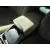 LANCIA THESIS (115) '2008 2.4 MULTIJET 20V CAE EMBLEMA (136KW) GRIS
