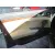 LANCIA THESIS (115) '2008 2.4 MULTIJET 20V CAE EMBLEMA (136KW) GRIS