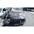 PEUGEOT 207 PEUGEOT 207 '2009 CONFORT NEGRO 2007
