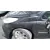 PEUGEOT 207 PEUGEOT 207 '2009 CONFORT NEGRO 2007