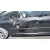 PEUGEOT 207 PEUGEOT 207 '2009 CONFORT NEGRO 2007