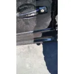 PEUGEOT 207 PEUGEOT 207 '2009 CONFORT NEGRO 2007