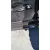 PEUGEOT 207 PEUGEOT 207 '2009 CONFORT NEGRO 2007