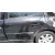 PEUGEOT 207 PEUGEOT 207 '2009 CONFORT NEGRO 2007