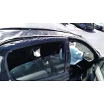 PEUGEOT 207 PEUGEOT 207 '2009 CONFORT NEGRO 2007
