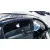 PEUGEOT 207 PEUGEOT 207 '2009 CONFORT NEGRO 2007
