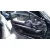 PEUGEOT 207 PEUGEOT 207 '2009 CONFORT NEGRO 2007